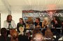 Wacken 05